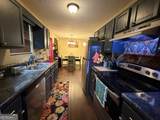 164 Sims Road - Photo 9