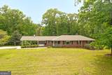 436 Tommy Irvin Road - Photo 1