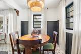 436 Tommy Irvin Road - Photo 11