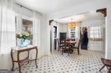436 Tommy Irvin Road - Photo 12