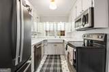 436 Tommy Irvin Road - Photo 13