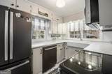 436 Tommy Irvin Road - Photo 14