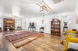 436 Tommy Irvin Road - Photo 16