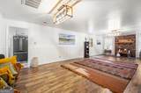 436 Tommy Irvin Road - Photo 17