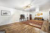 436 Tommy Irvin Road - Photo 18