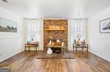436 Tommy Irvin Road - Photo 19