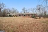 436 Tommy Irvin Road - Photo 2