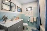 436 Tommy Irvin Road - Photo 20