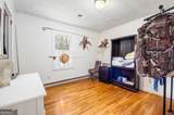 436 Tommy Irvin Road - Photo 21