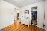 436 Tommy Irvin Road - Photo 22
