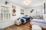 436 Tommy Irvin Road - Photo 23