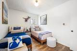 436 Tommy Irvin Road - Photo 24