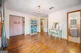 436 Tommy Irvin Road - Photo 26