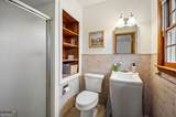 436 Tommy Irvin Road - Photo 27