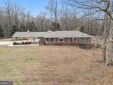 436 Tommy Irvin Road - Photo 3