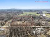 436 Tommy Irvin Road - Photo 4
