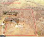 436 Tommy Irvin Road - Photo 5