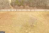 436 Tommy Irvin Road - Photo 6