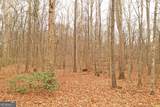 436 Tommy Irvin Road - Photo 7