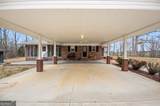 436 Tommy Irvin Road - Photo 8