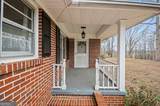 436 Tommy Irvin Road - Photo 9