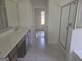 105 Southview Drive - Photo 13
