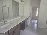 105 Southview Drive - Photo 14