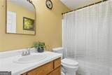 1394 Stephens Pond View - Photo 11