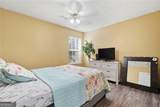 1394 Stephens Pond View - Photo 12