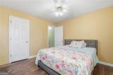 1394 Stephens Pond View - Photo 13