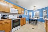 1394 Stephens Pond View - Photo 15