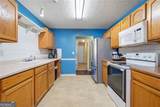 1394 Stephens Pond View - Photo 17