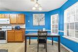 1394 Stephens Pond View - Photo 18