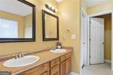 1394 Stephens Pond View - Photo 22