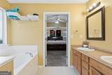 1394 Stephens Pond View - Photo 23