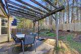 1394 Stephens Pond View - Photo 26