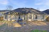 1394 Stephens Pond View - Photo 27