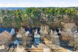 1394 Stephens Pond View - Photo 30
