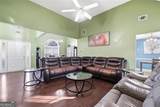 1394 Stephens Pond View - Photo 6