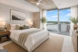 361 17th Street - Photo 2