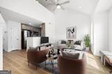 5380 Oakley Commons Boulevard - Photo 1