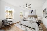 5380 Oakley Commons Boulevard - Photo 11