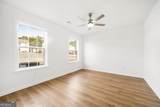 5380 Oakley Commons Boulevard - Photo 12
