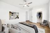 5380 Oakley Commons Boulevard - Photo 13