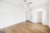 5380 Oakley Commons Boulevard - Photo 14