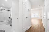 5380 Oakley Commons Boulevard - Photo 15