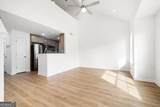 5380 Oakley Commons Boulevard - Photo 2