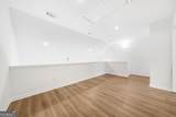 5380 Oakley Commons Boulevard - Photo 20