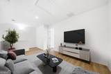 5380 Oakley Commons Boulevard - Photo 21
