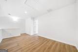 5380 Oakley Commons Boulevard - Photo 22